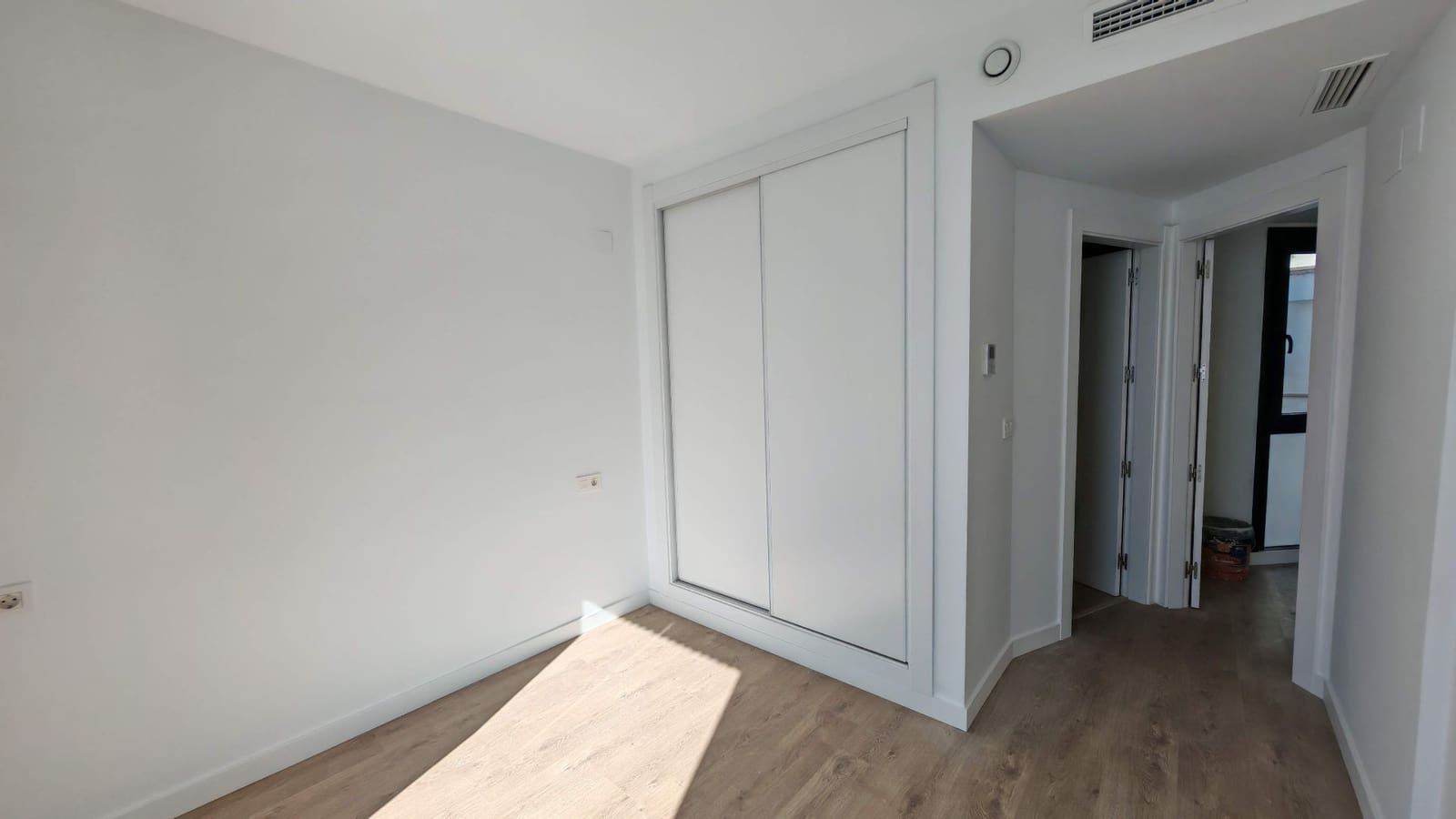 2 Zimmer Doppelhaus zu verkaufen in Torrox-Costa mit Pool Garage - 351.000 € (Ref: 9578457)