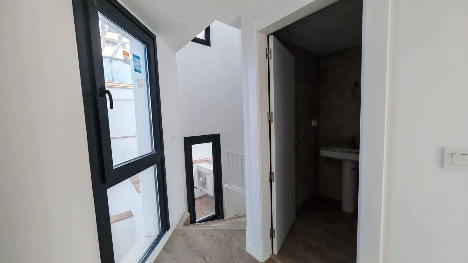 2 Zimmer Doppelhaus zu verkaufen in Torrox-Costa mit Pool Garage - 351.000 € (Ref: 9578457)