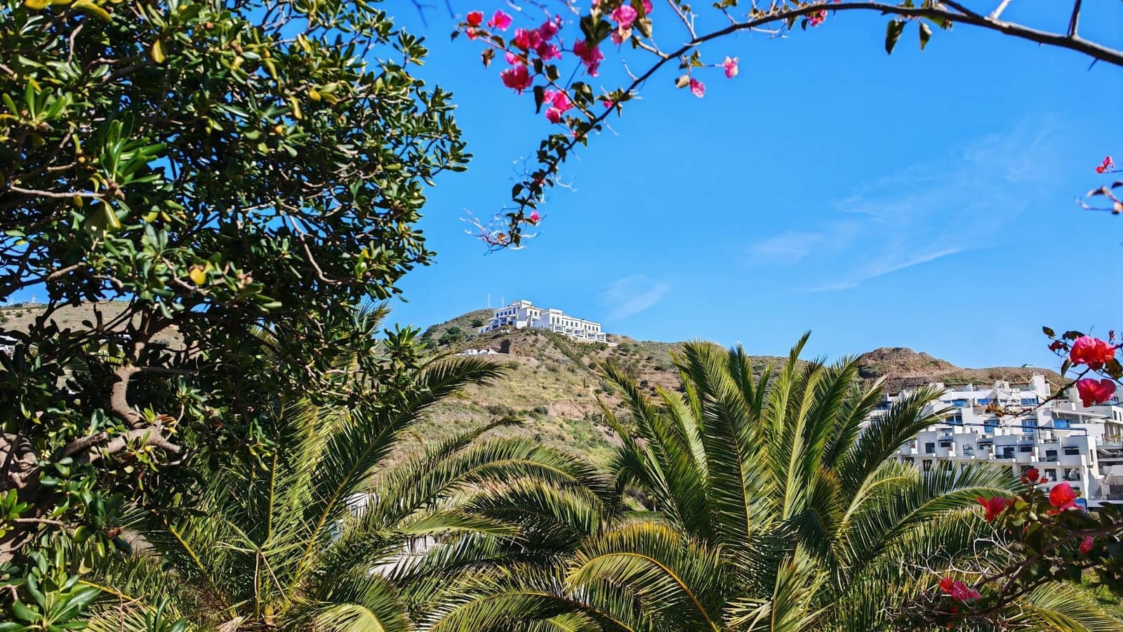 2 Zimmer Doppelhaus zu verkaufen in Torrox-Costa mit Pool Garage - 351.000 € (Ref: 9578457)