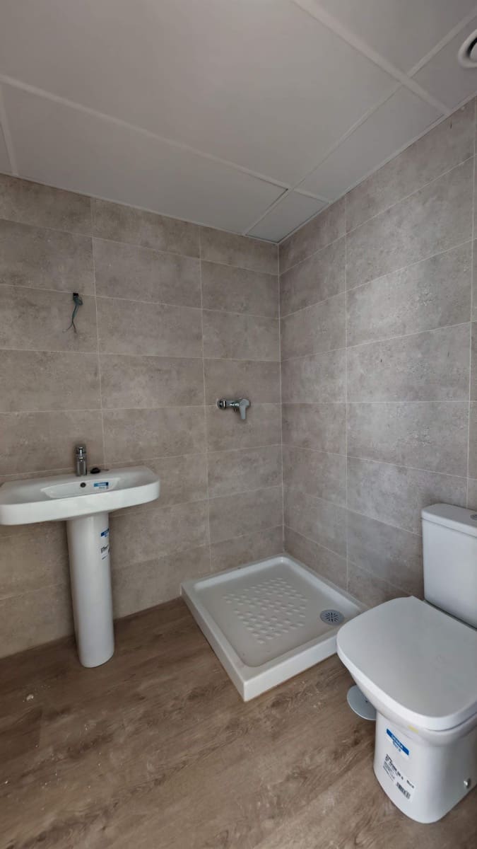 2 camera da letto Villetta Bifamiliare in vendita in Torrox-Costa con piscina garage - 349.000 € (Rif: 9578458)