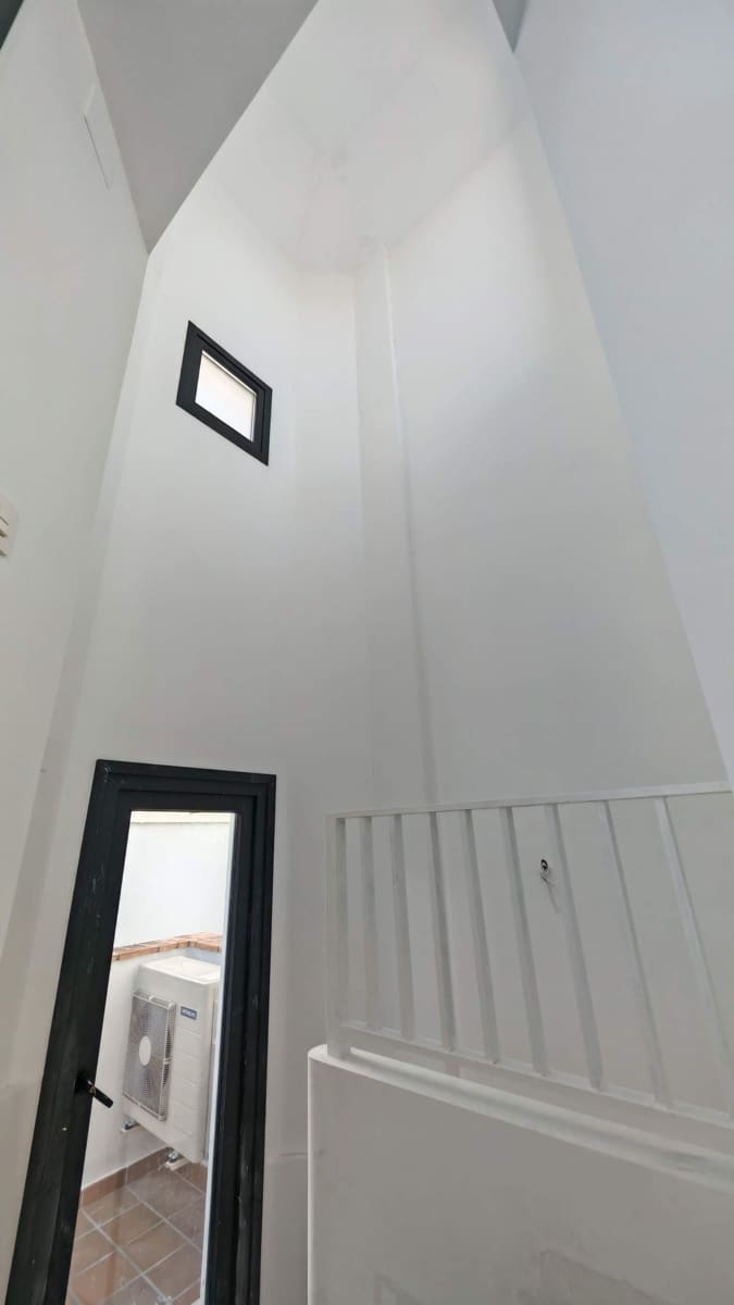 2 camera da letto Villetta Bifamiliare in vendita in Torrox-Costa con piscina garage - 349.000 € (Rif: 9578458)