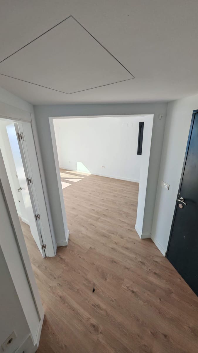 2 camera da letto Villetta Bifamiliare in vendita in Torrox-Costa con piscina garage - 349.000 € (Rif: 9578458)