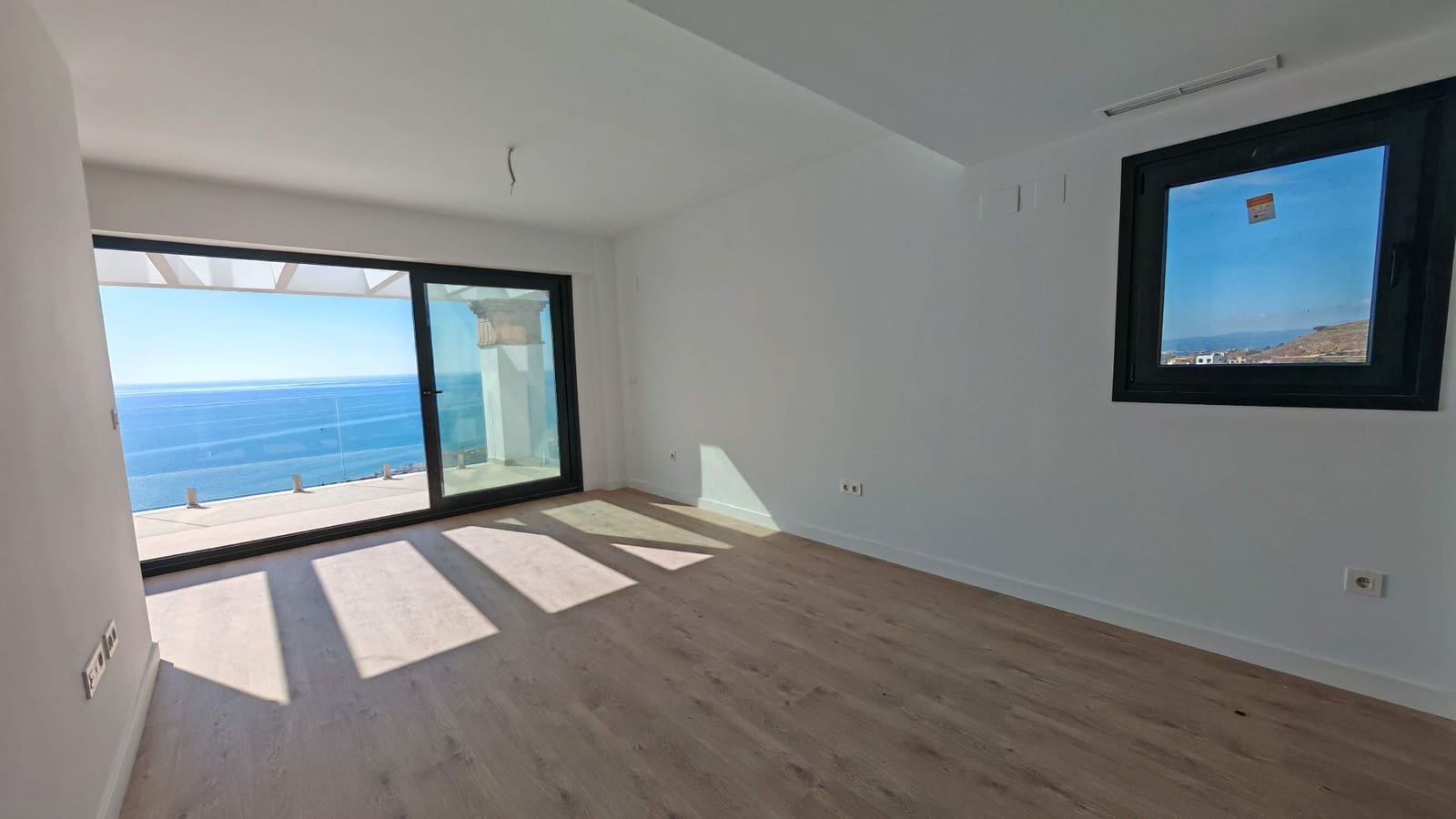 2 camera da letto Villetta Bifamiliare in vendita in Torrox-Costa con piscina garage - 349.000 € (Rif: 9578458)