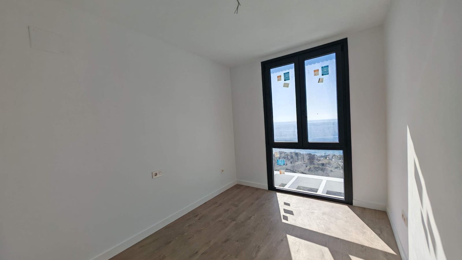 2 camera da letto Villetta Bifamiliare in vendita in Torrox-Costa con piscina garage - 349.000 € (Rif: 9578458)