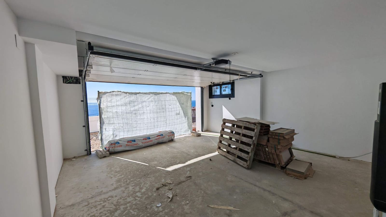 2 camera da letto Villetta Bifamiliare in vendita in Torrox-Costa con piscina garage - 349.000 € (Rif: 9578458)