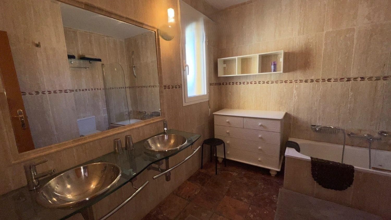 3 makuuhuone Huvila myytävänä paikassa Torrox-Costa - 489 000 € (Ref: 9590673)