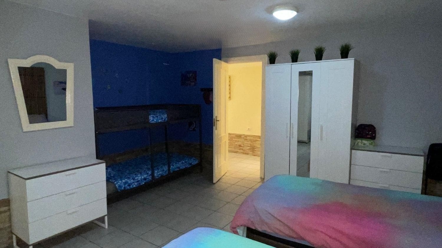 3 makuuhuone Huvila myytävänä paikassa Torrox-Costa - 489 000 € (Ref: 9590673)