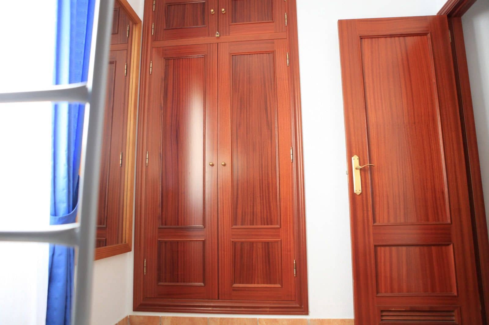 2 makuuhuone Huoneisto myytävänä paikassa Torrox-Costa mukana uima-altaan - 299 000 € (Ref: 9594614)