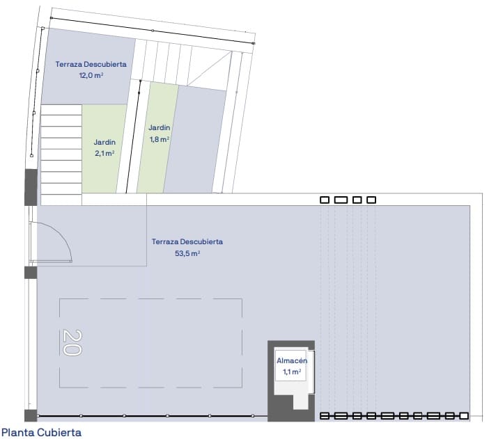3 quarto Moradia para venda em Lagos com piscina garagem - 526 000 € (Ref: 9598645)