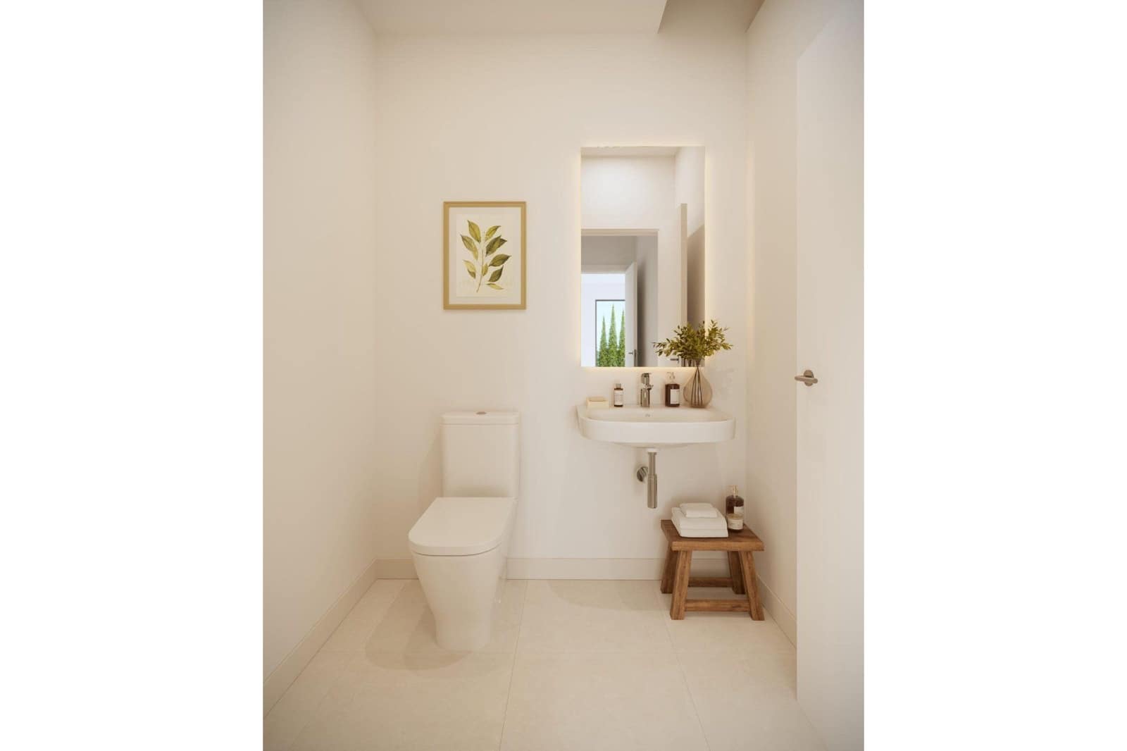 3 quarto Moradia para venda em Lagos com piscina garagem - 526 000 € (Ref: 9598645)