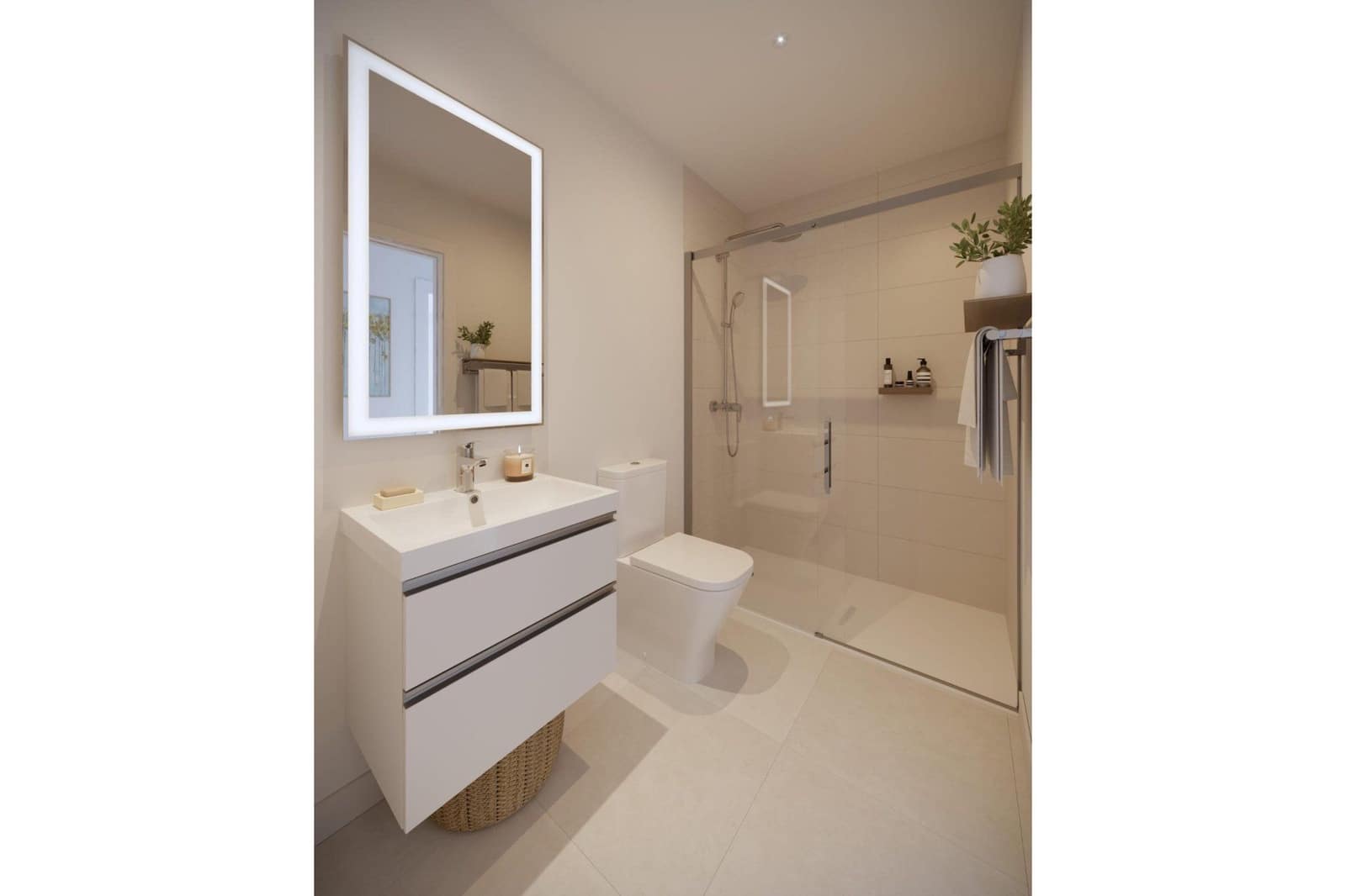 3 quarto Moradia para venda em Lagos com piscina garagem - 526 000 € (Ref: 9598645)