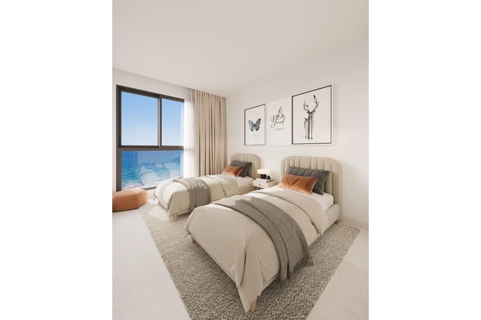 3 quarto Moradia para venda em Lagos com piscina garagem - 526 000 € (Ref: 9598645)