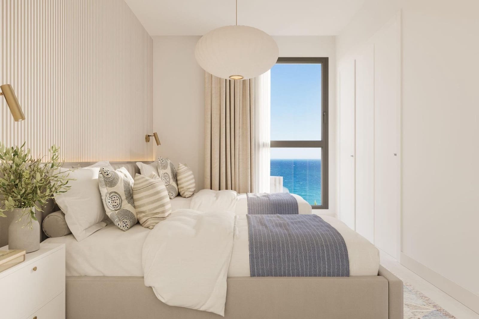 3 quarto Moradia para venda em Lagos com piscina garagem - 526 000 € (Ref: 9598645)