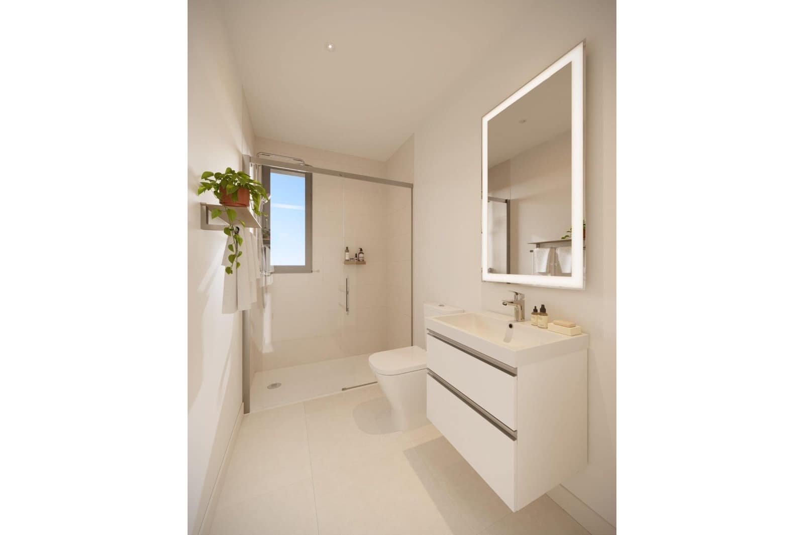 Chalet de 3 habitaciones en Lagos en venta con piscina garaje - 525.000 € (Ref: 9598646)