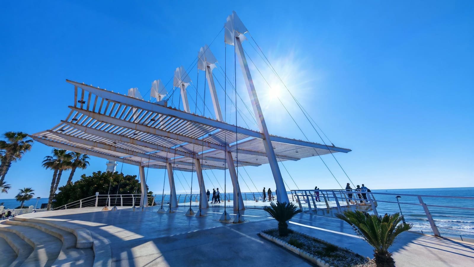 1 quarto Apartamento para venda em Torrox-Costa - 279 900 € (Ref: 9607163)