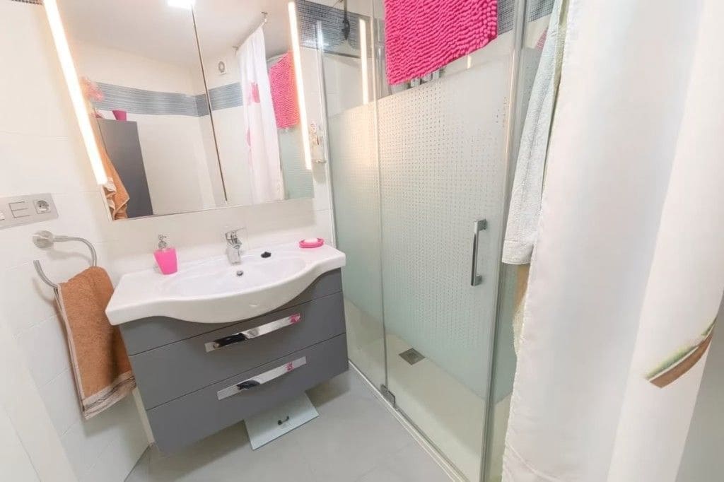 1 bedroom Apartment for sale in Torrox-Costa - € 279,900 (Ref: 9607163)