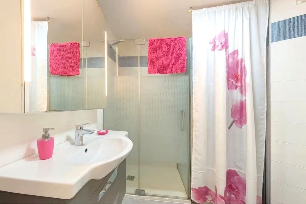 1 bedroom Apartment for sale in Torrox-Costa - € 279,900 (Ref: 9607163)
