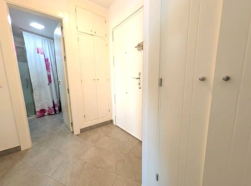 1 bedroom Apartment for sale in Torrox-Costa - € 279,900 (Ref: 9607163)