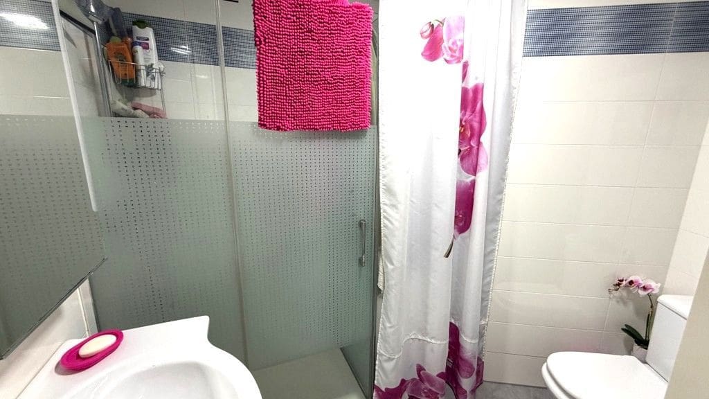 1 bedroom Apartment for sale in Torrox-Costa - € 279,900 (Ref: 9607163)