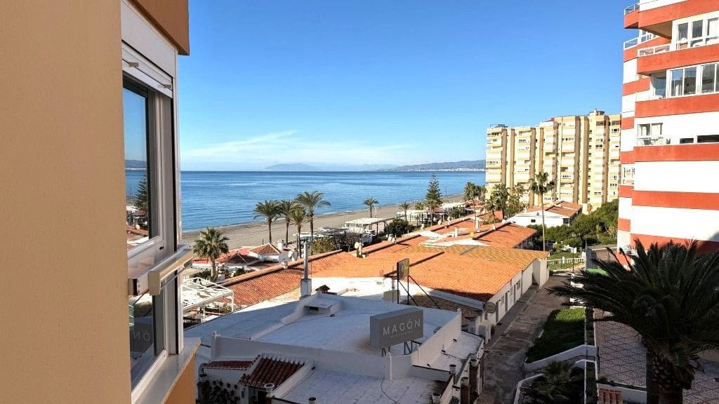 1 bedroom Apartment for sale in Torrox-Costa - € 279,900 (Ref: 9607163)