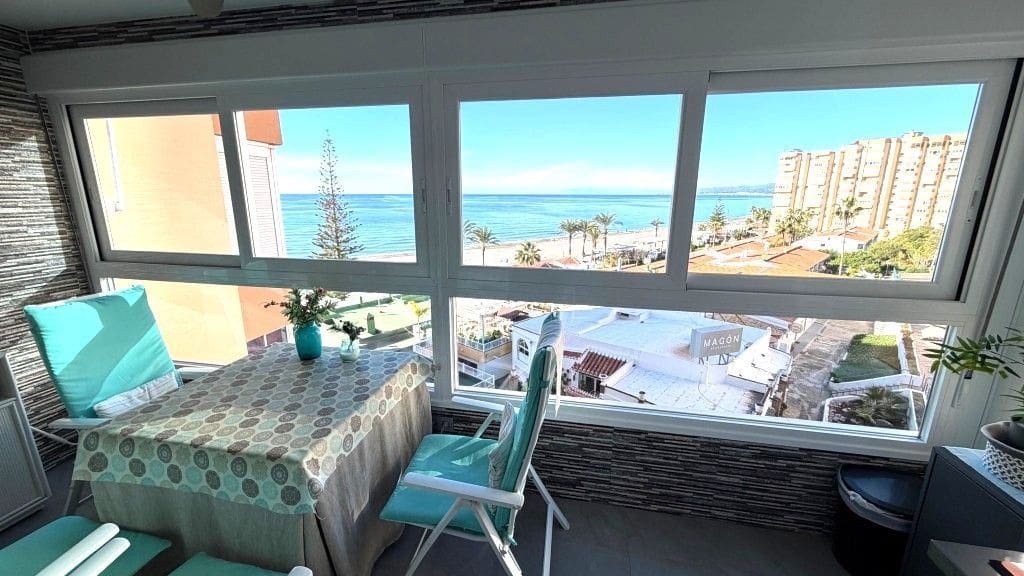 1 bedroom Apartment for sale in Torrox-Costa - € 279,900 (Ref: 9607163)