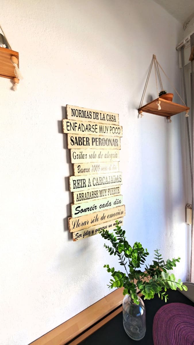 Studio for sale in Torrox-Costa with pool - € 159,000 (Ref: 9614674)