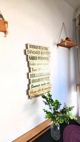 Studio for sale in Centro Internacional, Torrox with pool - € 159,000 (Ref: 9614674)