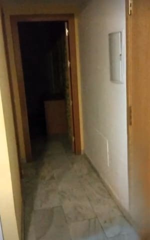 1 bedroom Apartment for sale in Torrox-Costa, Torrox - € 149,000 (Ref: 9618904)