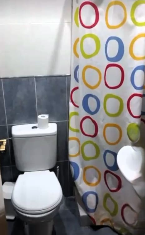 1 bedroom Apartment for sale in Torrox-Costa - € 149,000 (Ref: 9618904)