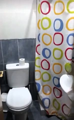 1 bedroom Apartment for sale in Torrox-Costa, Torrox - € 149,000 (Ref: 9618904)