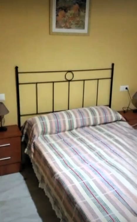 1 bedroom Apartment for sale in Torrox-Costa - € 149,000 (Ref: 9618904)