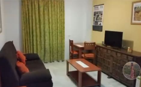 1 bedroom Apartment for sale in Torrox-Costa - € 149,000 (Ref: 9618904)