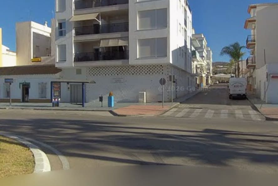 1 bedroom Apartment for sale in Torrox-Costa - € 149,000 (Ref: 9618904)