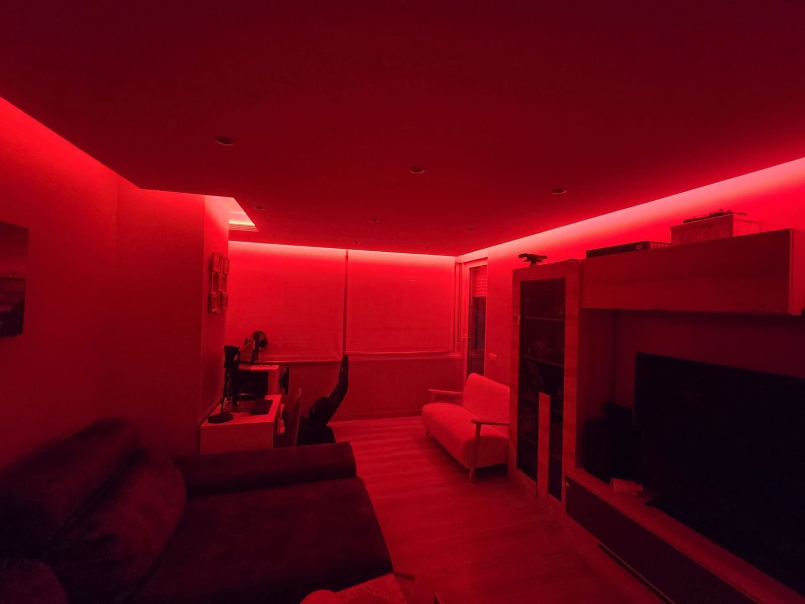 2 sypialnia Penthouse na sprzedaż w Torrox z basenem garażem - 285 000 € (Ref: 9640039)