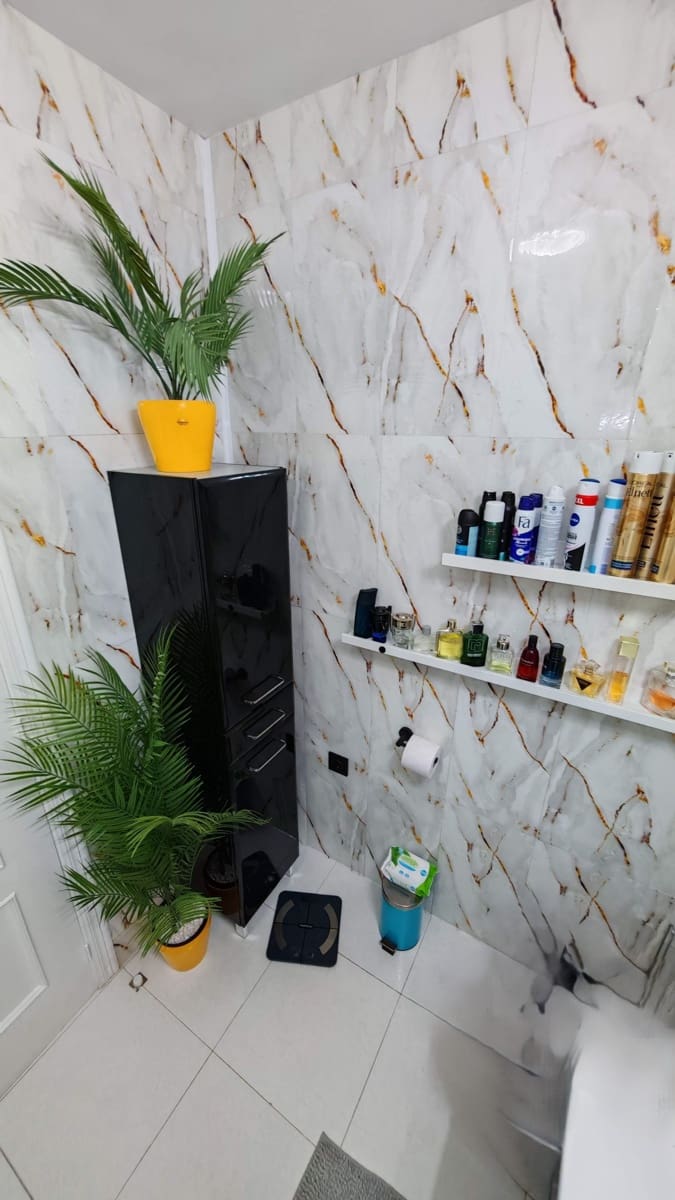 4 soverom Villa til salgs i Torrox-Costa med svømmebasseng garasje - € 895 000 (Ref: 9640040)