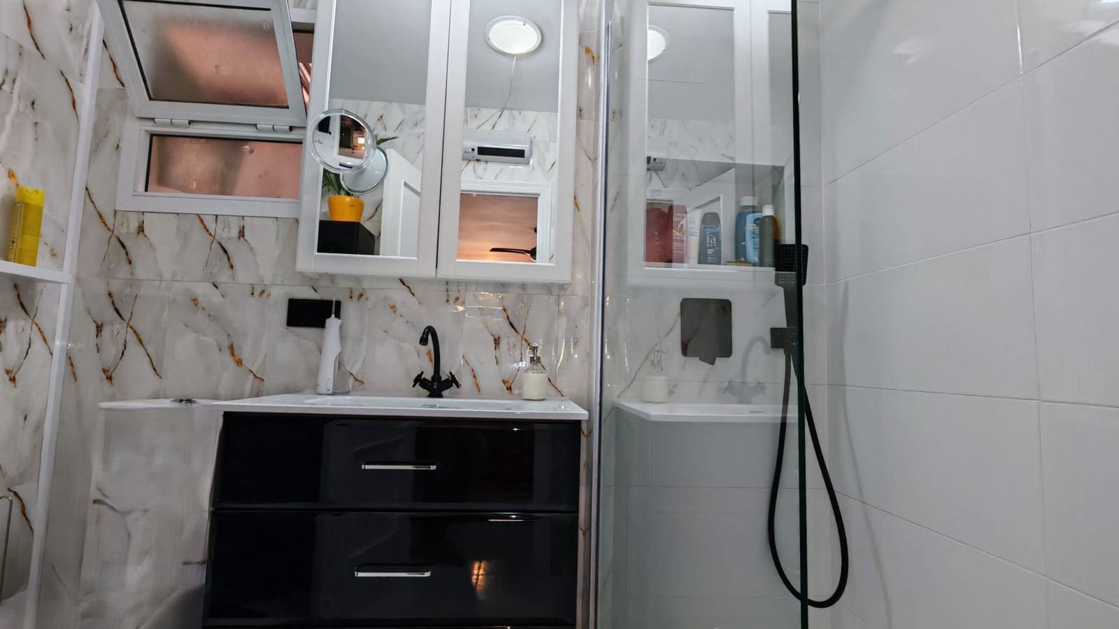 4 soverom Villa til salgs i Torrox-Costa med svømmebasseng garasje - € 895 000 (Ref: 9640040)