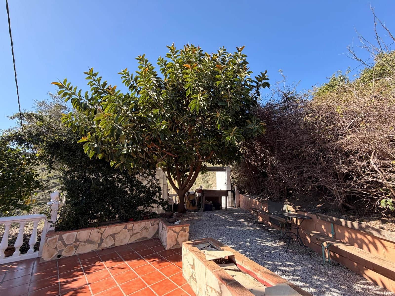 4 soverom Villa til salgs i Torrox-Costa med svømmebasseng garasje - € 895 000 (Ref: 9640040)