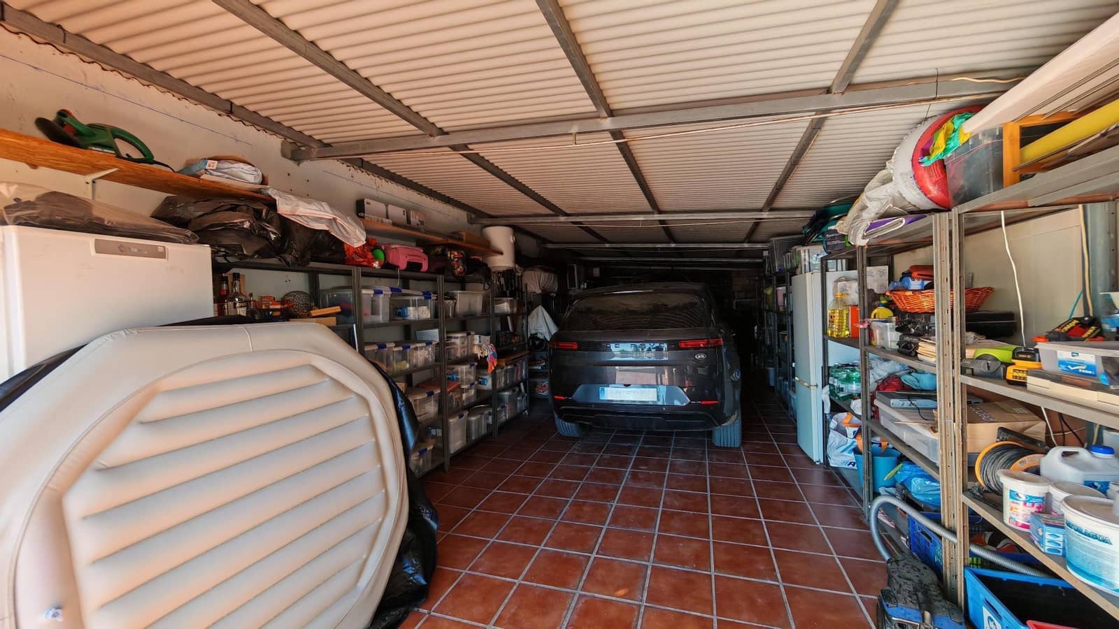 4 soverom Villa til salgs i Torrox-Costa med svømmebasseng garasje - € 895 000 (Ref: 9640040)