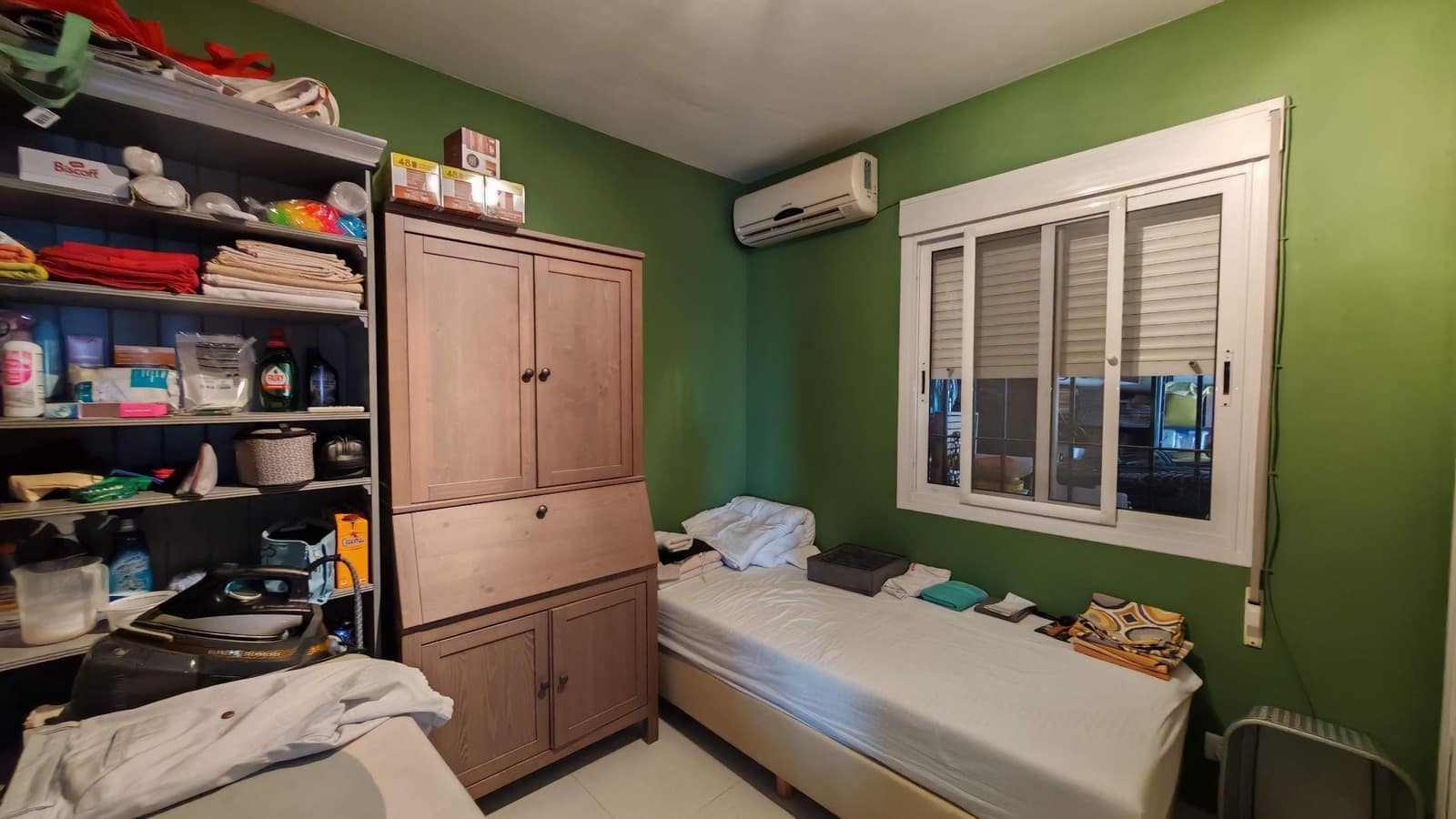 4 soverom Villa til salgs i Torrox-Costa med svømmebasseng garasje - € 895 000 (Ref: 9640040)