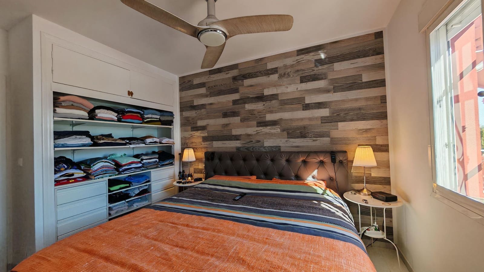 4 soverom Villa til salgs i Torrox-Costa med svømmebasseng garasje - € 895 000 (Ref: 9640040)