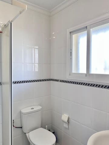 1 sovrum Lägenhet till salu i Torrox Park, Torrox med pool garage - 190 000 € (Ref: 9665885)