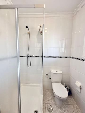 1 sovrum Lägenhet till salu i Torrox Park, Torrox med pool garage - 190 000 € (Ref: 9665885)