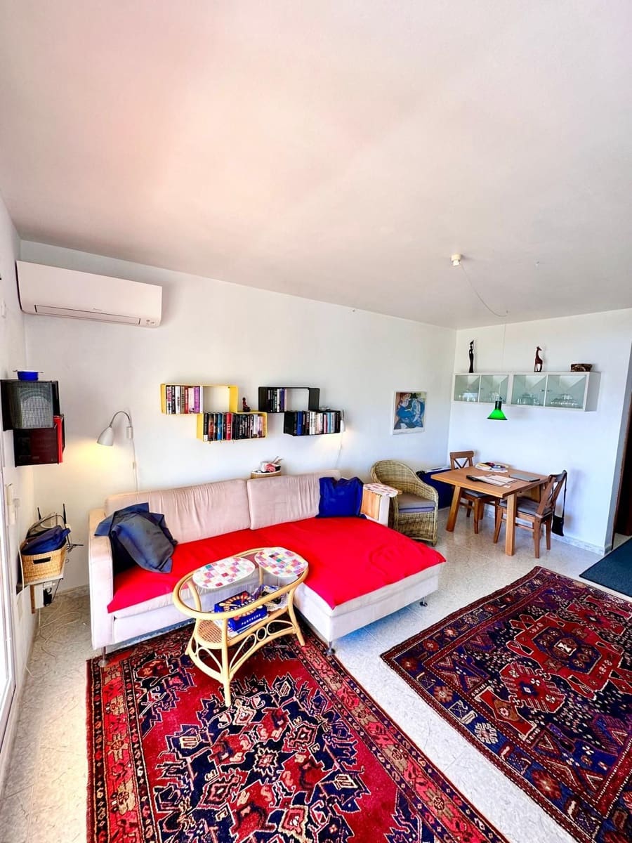 1 sovrum Lägenhet till salu i Torrox Park med pool garage - 190 000 € (Ref: 9665885)