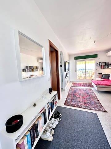 1 sovrum Lägenhet till salu i Torrox Park, Torrox med pool garage - 190 000 € (Ref: 9665885)