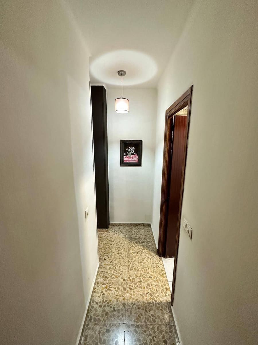 3 Zimmer Apartment zu verkaufen in Nerja - 399.000 € (Ref: 9669907)