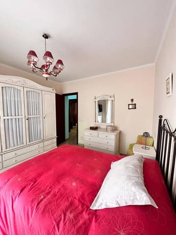 3 chambre Appartement à vendre à Nerja - 399 000 € (Ref: 9669907)