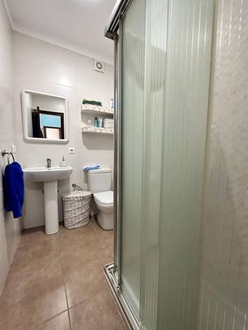 3 chambre Appartement à vendre à Nerja - 399 000 € (Ref: 9669907)