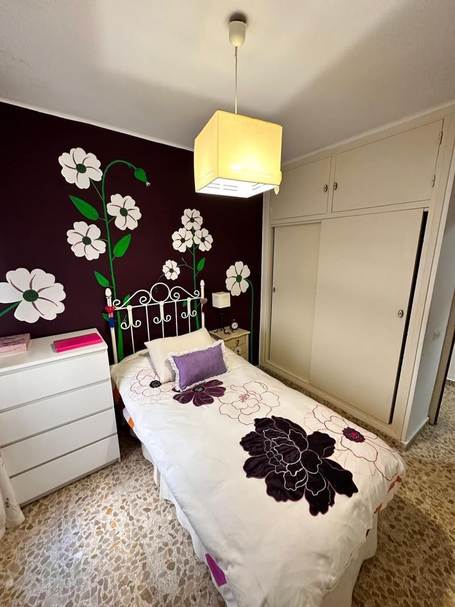 3 Zimmer Apartment zu verkaufen in Nerja - 399.000 € (Ref: 9669907)