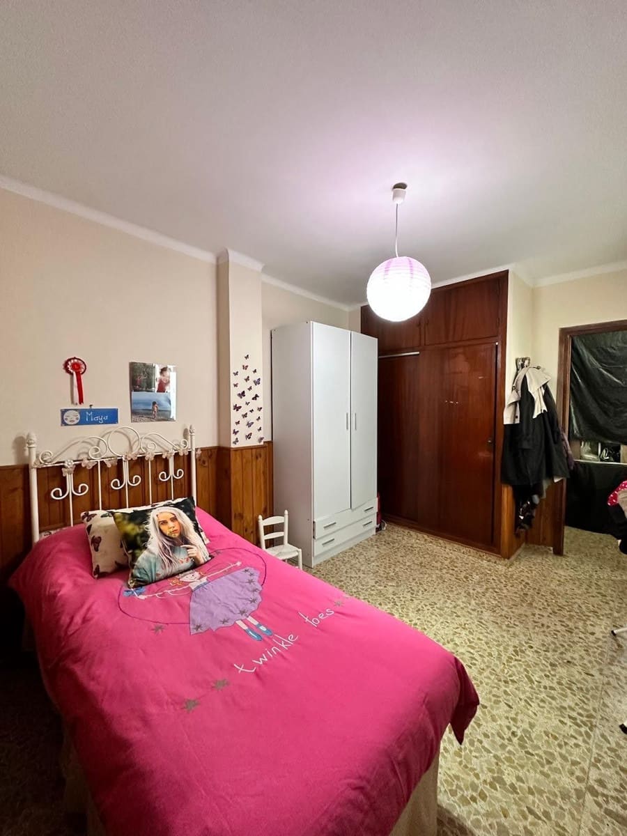 3 Zimmer Apartment zu verkaufen in Nerja - 399.000 € (Ref: 9669907)