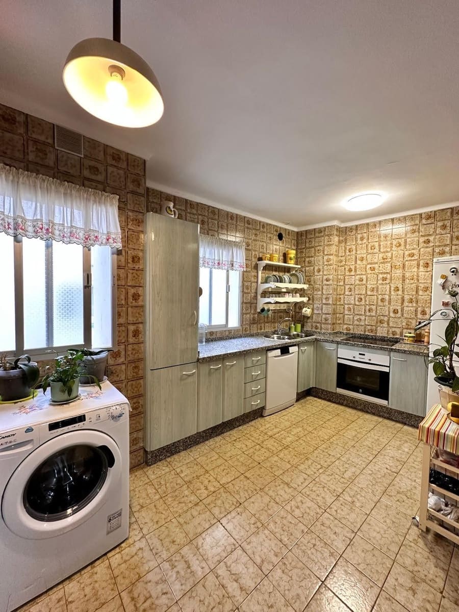 3 Zimmer Apartment zu verkaufen in Nerja - 399.000 € (Ref: 9669907)